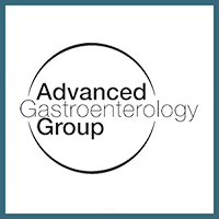 Advanced Gastroenterology Group (Union, NJ)