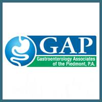 Gastroenterology Associates of the Piedmont, P.A. (Winston-Salem, NC)