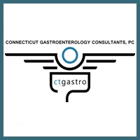Connecticut Gastroenterology Consultants, PC (New Haven, CT)
