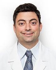 Dr. Jeremy Matloff