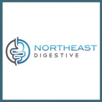 Northeast Digestive Health Center (Concord, NC)
