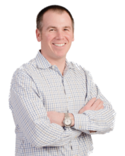 Dr. Jon Verrecchio