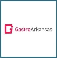 GastroArkansas (Conway, AR)