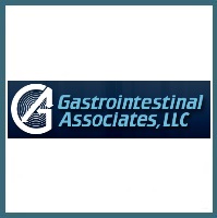 Gastrointestinal Associates (Overland Park, KS)