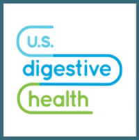U.S. Digestive Health (Lancaster, PA)