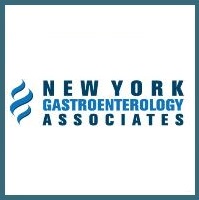 New York Gastroenterology Associates (New York, NY)