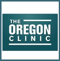 The Oregon Clinic (Portland, OR)