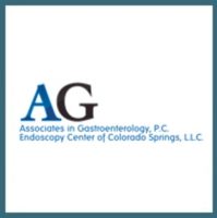 Associates in Gastroenterology, P.C. (Colorado Springs, CO)