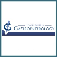 Consultants in Gastroenterology (Columbia, SC)