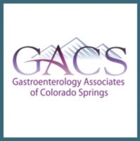 Gastroenterology Associates of Colorado Springs (Colorado Springs, CO)