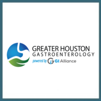 Greater Houston Gastroenterology (Houston, TX)