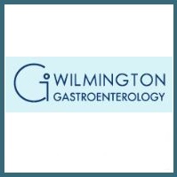 Wilmington Gastroenterology (Wilmington, NC)