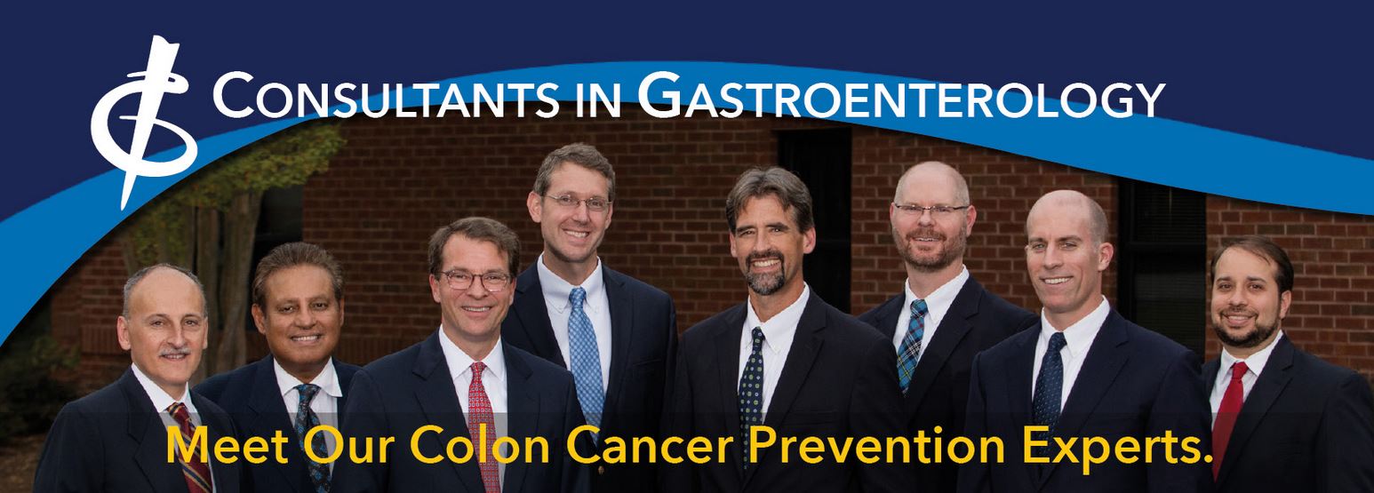 Carlisle digestive disease associates ltd carlisle pa 
