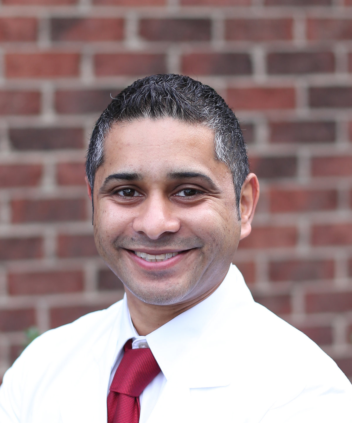 Dr. Vinay Patel DHPA