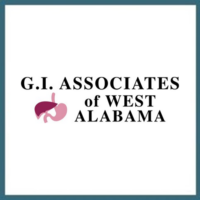 G.I. Associates of West Alabama (Tuscaloosa, AL)