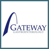 Gateway Gastroenterology (Chesterfield, MO)