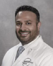 Dr. Kunal Grover