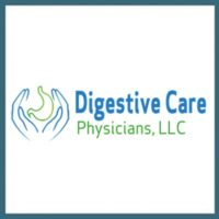 Digestive Care Physicians (Alpharetta, GA)