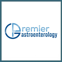 Premier Gastroenterology (Fayetteville, NC)