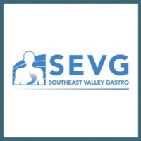 Southeast Valley Gastroenterology (Chandler, AZ)