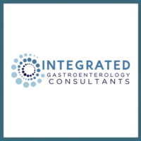 Integrated Gastroenterology Consultants (North Chelmsford, MA)