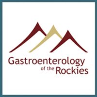 Gastroenterology of the Rockies (Denver, CO)