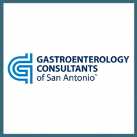 Gastroenterology Consultants of San Antonio (San Antonio, TX)