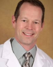 Dr. Scott Brotze
