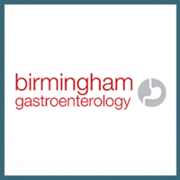 Birmingham Gastroenterology Associates (Birmingham, AL)