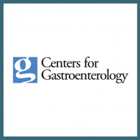 Centers for Gastroenterology (Fort Collins, CO)