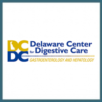 Delaware Center for Digestive Care (Newark, DE)