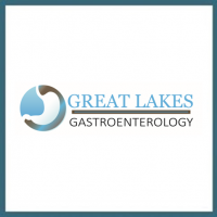 Great Lakes Gastroenterology (Mentor, OH)