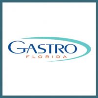 Gastro Florida (Clearwater, FL)