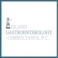 Island Gastroenterology Consultants, PC (West Islip, NY)