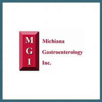 MIchiana Gastroenterology, Inc. (South Bend, IN)