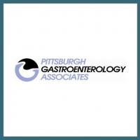 Pittsburgh Gastroenterology Associates (Pittsburgh, PA)