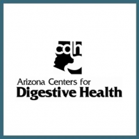 Arizona Centers for Digestive Health (Phoenix, AZ)