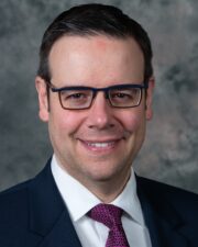Dr. Costas Kefalas