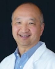 Dr. Darik Taniguchi