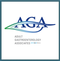 Adult Gastroenterology Associates (Tulsa, OK)