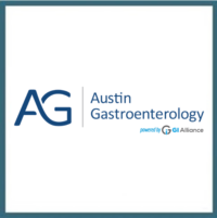 Austin Gastroenterology (Austin, TX)