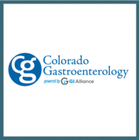 Colorado Gastroenterology (Denver, CO)