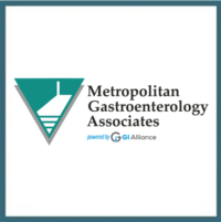 Metropolitan Gastroenterology Associates (New Orleans, LA)