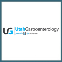 Utah Gastroenterology (Salt Lake City, UT)