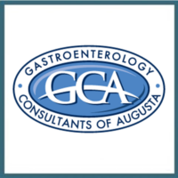 Gastroenterology Consultants of Augusta (Augusta, GA)