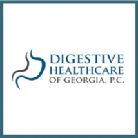 Digestive Healthcare of Georgia (Atlanta, GA)