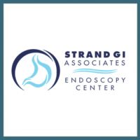 Strand GI Associates (Myrtle Beach, SC)