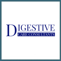 Digestive Care Consultants (Torrance, CA)
