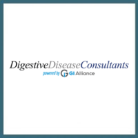 Digestive Disease Consultants (Normal, IL)
