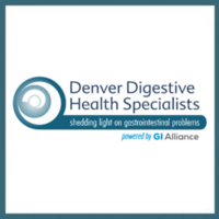 Denver Digestive Health Specialists (Denver, CO)
